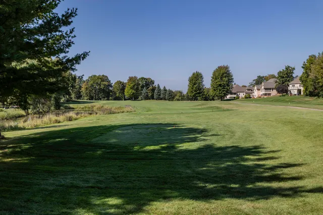 $179,000 | Five Five Iron Way, Lisbon, WI 53089