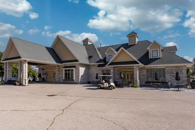 $179,000 | Five Five Iron Way, Lisbon, WI 53089