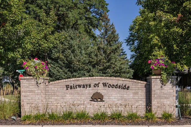 $179,000 | Five Five Iron Way, Lisbon, WI 53089