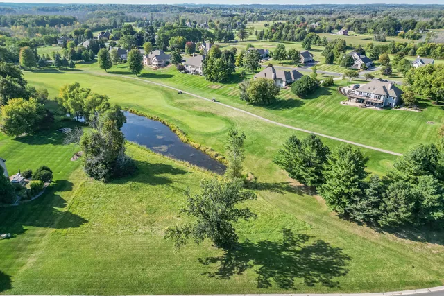 $179,000 | Five Five Iron Way, Lisbon, WI 53089