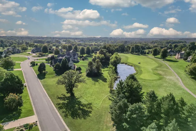 $179,000 | Five Five Iron Way, Lisbon, WI 53089