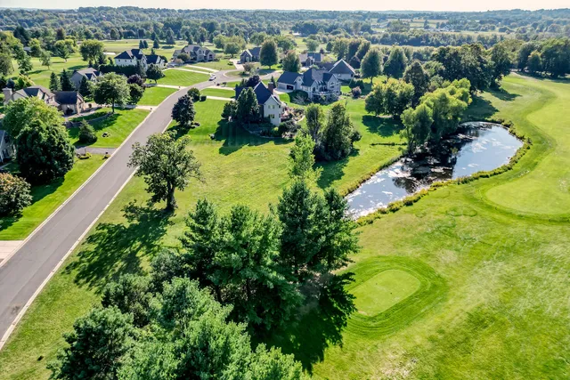 $179,000 | Five Five Iron Way, Lisbon, WI 53089