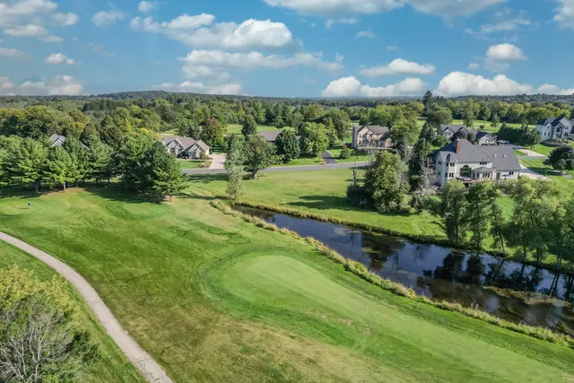 $179,000 | Five Five Iron Way, Lisbon, WI 53089