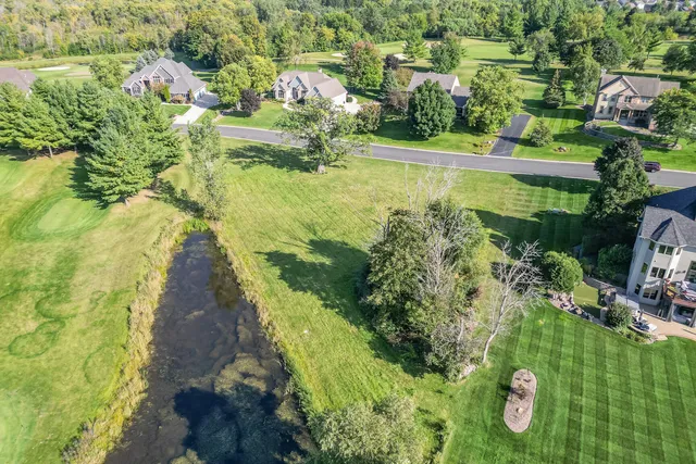 $179,000 | Five Five Iron Way, Lisbon, WI 53089