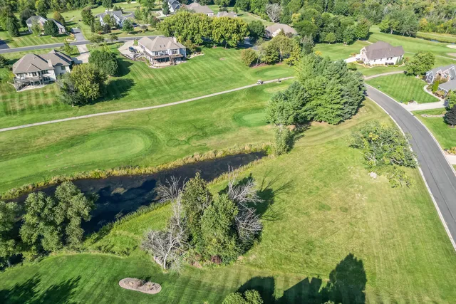 $179,000 | Five Five Iron Way, Lisbon, WI 53089