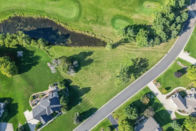 $179,000 | Five Five Iron Way, Lisbon, WI 53089