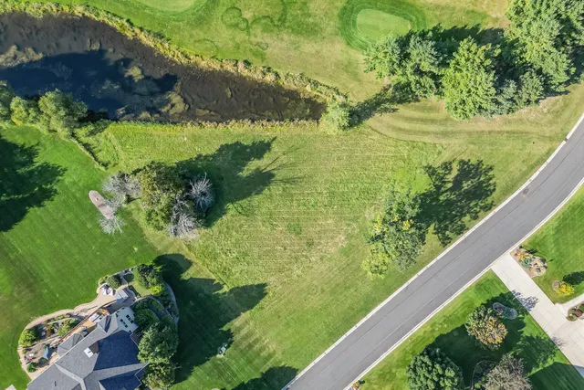 $179,000 | Five Five Iron Way, Lisbon, WI 53089