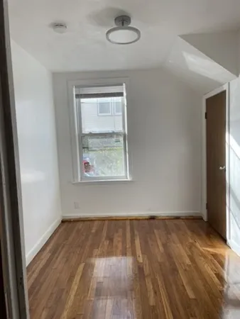 $2,600 | 92 Clifton Street, Unit 1, Malden, MA 02148