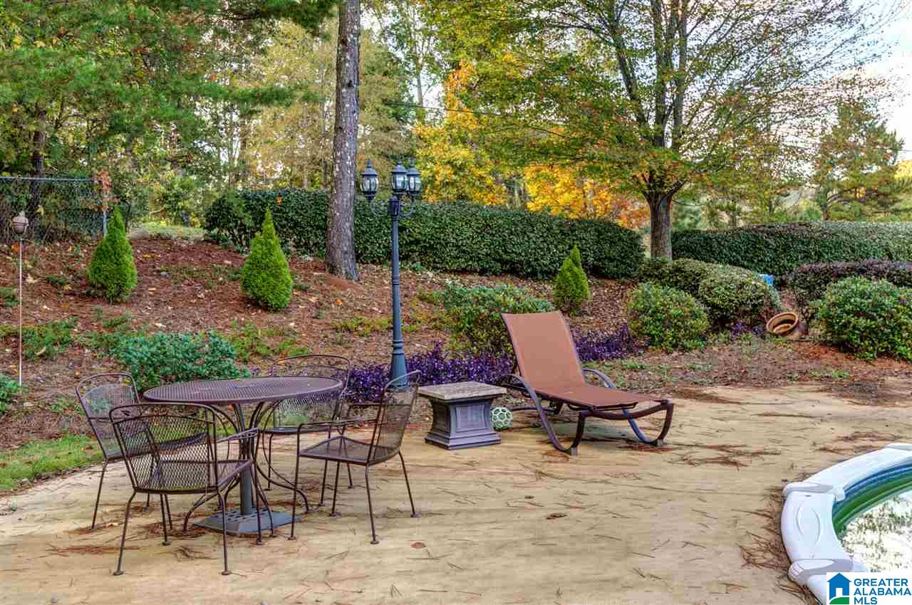 8442 Clayton Road Springville, AL 35146 - Photo 45 of 46 Gallery Image 45