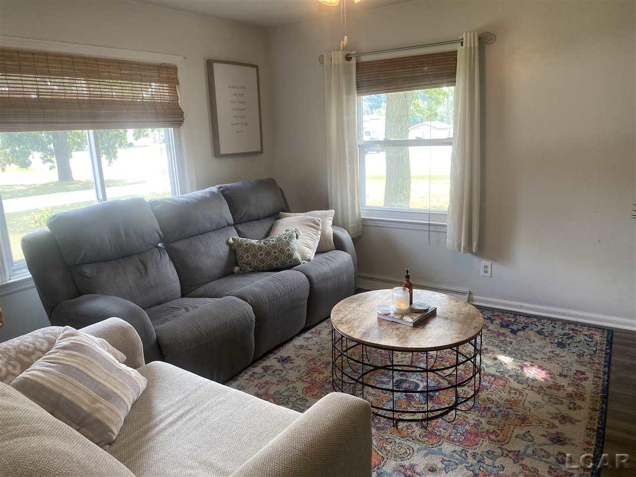 1001 West Russell Road Tecumseh, MI 49286 - Photo 6 of 17 50053475-5.JPG