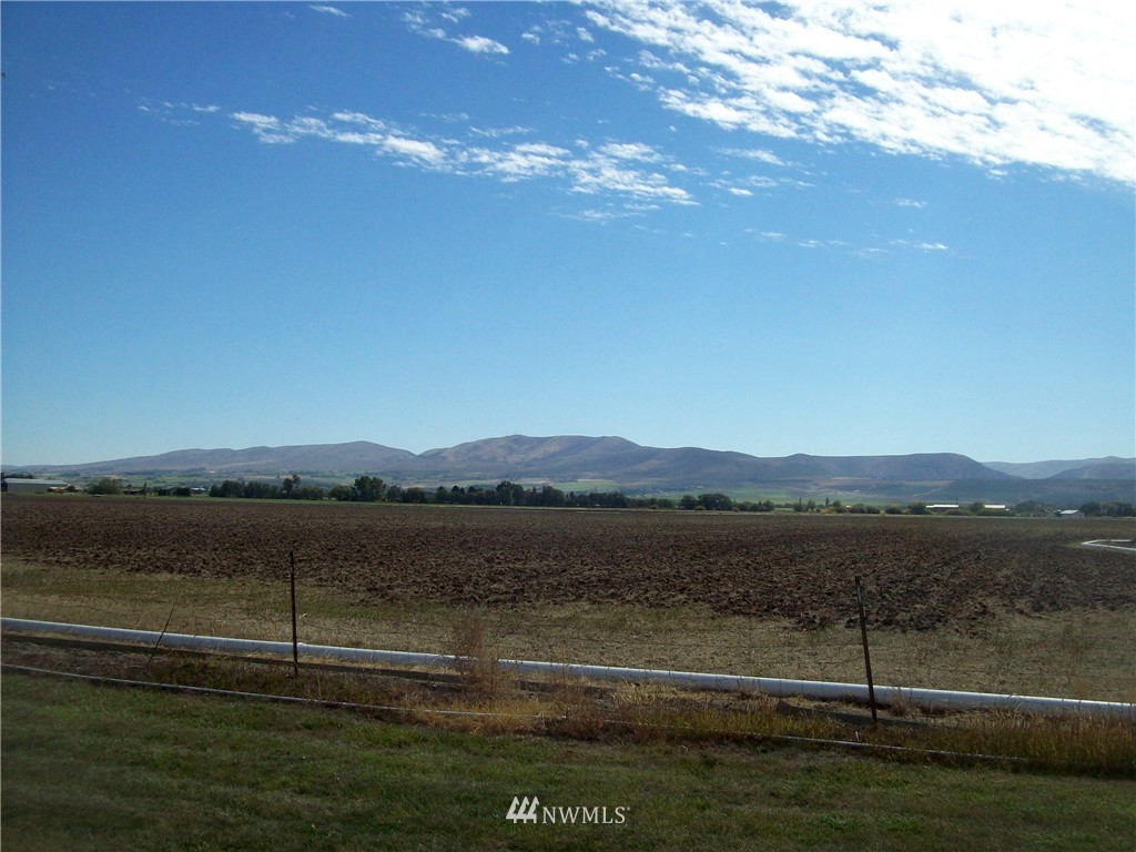 3430 Number 6 Road Ellensburg, WA 98926 - Photo 11 of 13 Gallery Image 11