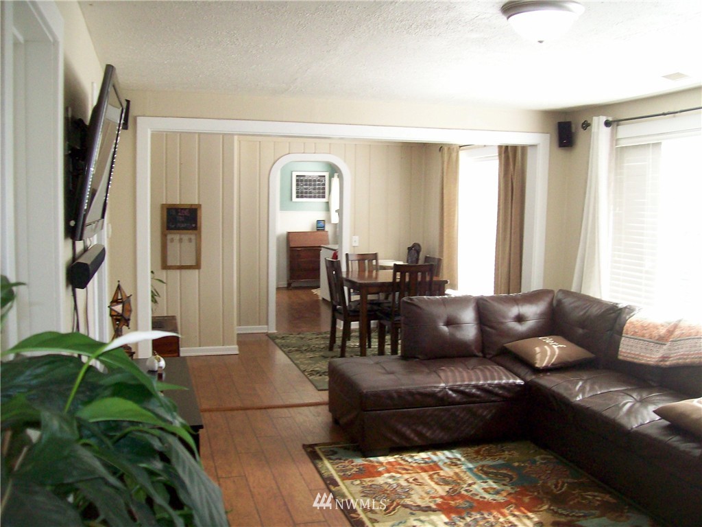 3430 Number 6 Road Ellensburg, WA 98926 - Photo 3 of 13 Gallery Image 3