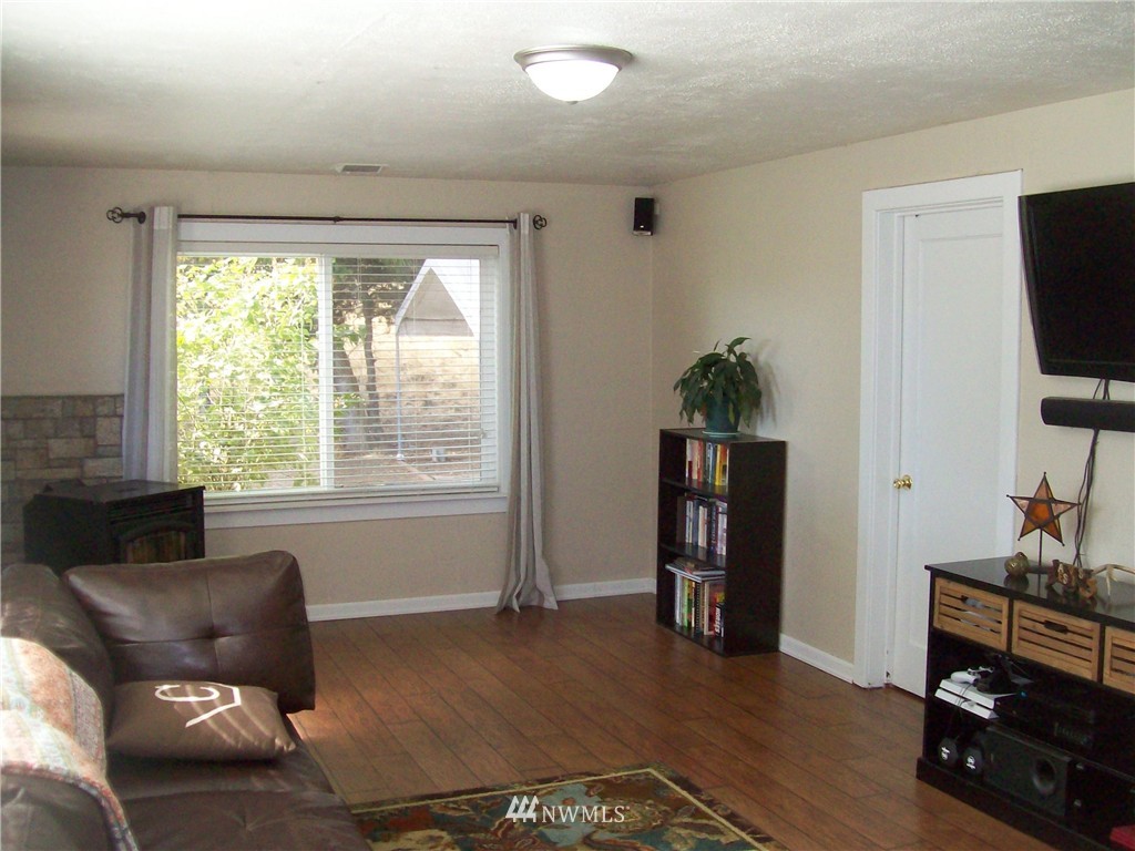 3430 Number 6 Road Ellensburg, WA 98926 - Photo 4 of 13 Gallery Image 4