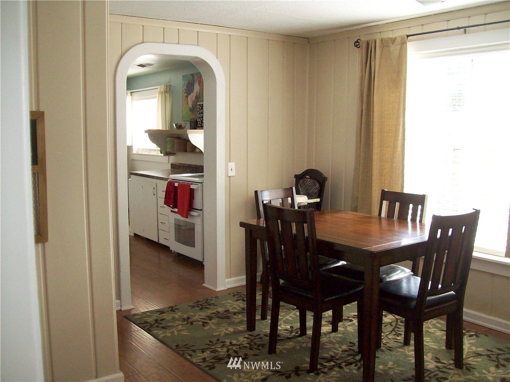 3430 Number 6 Road Ellensburg, WA 98926 - Photo 5 of 13 Gallery Image 5