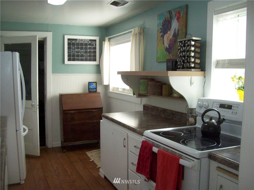 3430 Number 6 Road Ellensburg, WA 98926 - Photo 6 of 13 Gallery Image 6