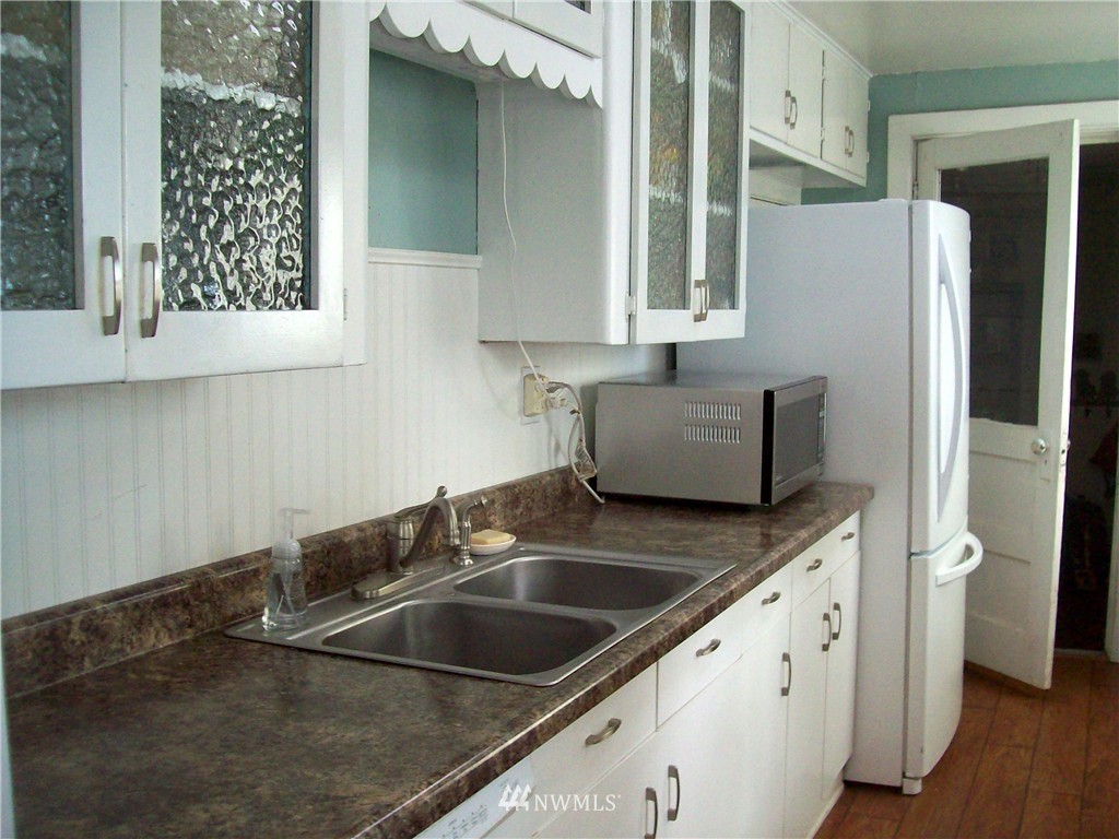 3430 Number 6 Road Ellensburg, WA 98926 - Photo 7 of 13 Gallery Image 7