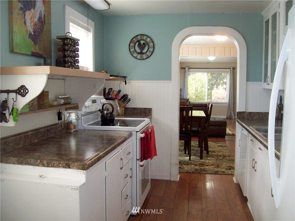 3430 Number 6 Road Ellensburg, WA 98926 - Photo 8 of 13 Gallery Image 8
