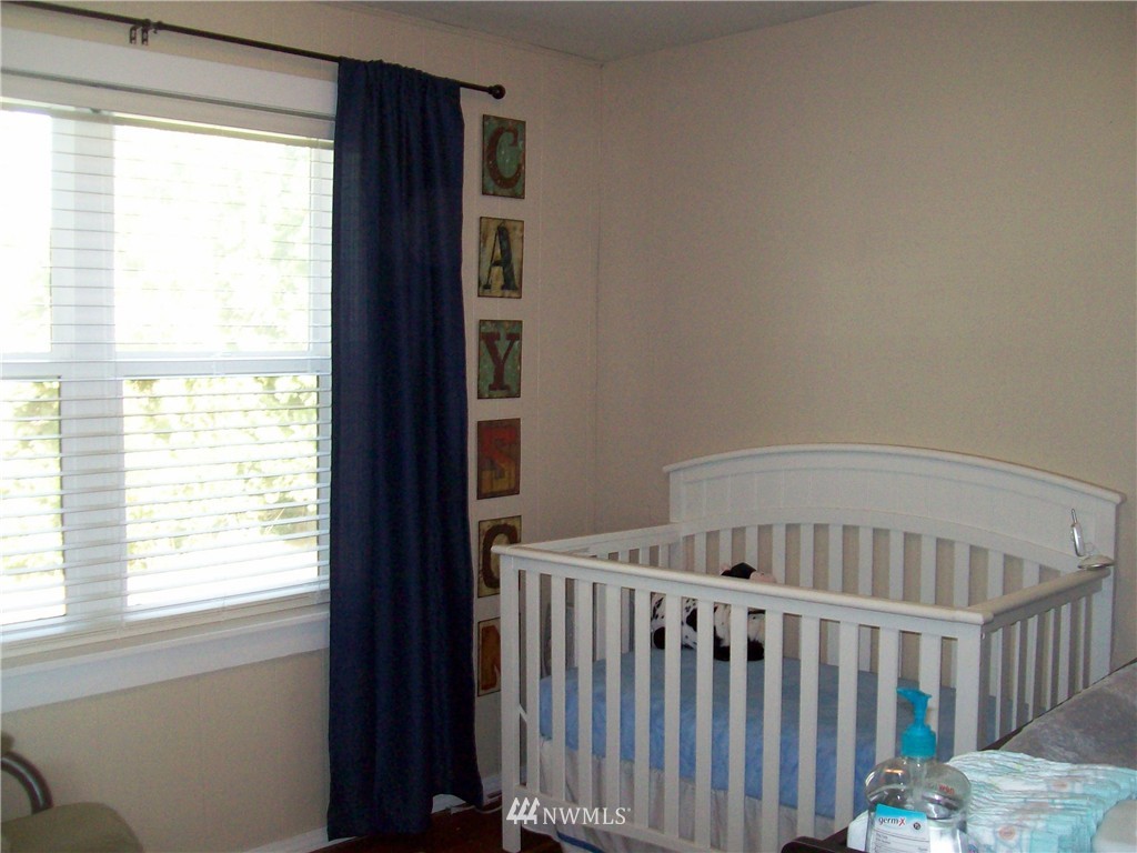 3430 Number 6 Road Ellensburg, WA 98926 - Photo 9 of 13 Gallery Image 9
