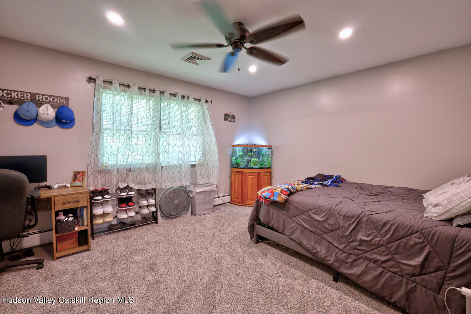 328 Woodard Road East Durham, NY 12423 - Photo 42 of 80 9zg