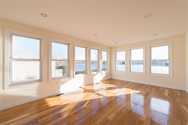 15 Castle Road Weymouth, MA 02189 - Photo 19 of 24 Gallery Image 19