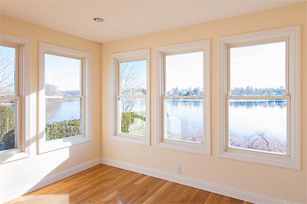 15 Castle Road Weymouth, MA 02189 - Photo 20 of 24 Gallery Image 20