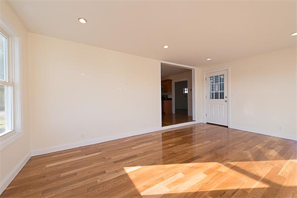 15 Castle Road Weymouth, MA 02189 - Photo 22 of 24 Gallery Image 22