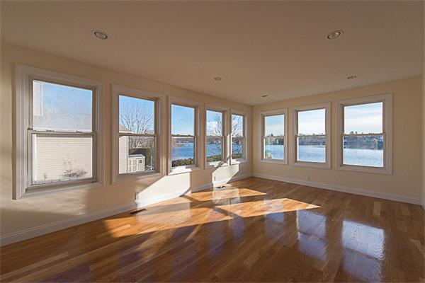15 Castle Road Weymouth, MA 02189 - Photo 23 of 24 Gallery Image 23