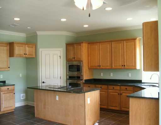 30827 Old Todd Road Lacombe, LA 70445 - Photo 3 of 8 Gallery Image 3