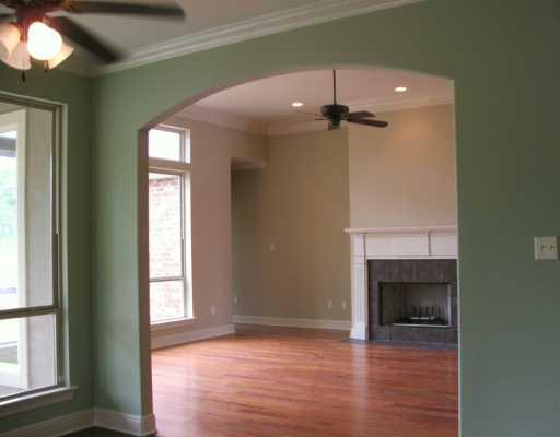 30827 Old Todd Road Lacombe, LA 70445 - Photo 4 of 8 Gallery Image 4