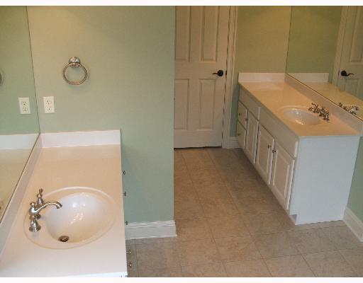30827 Old Todd Road Lacombe, LA 70445 - Photo 5 of 8 Gallery Image 5
