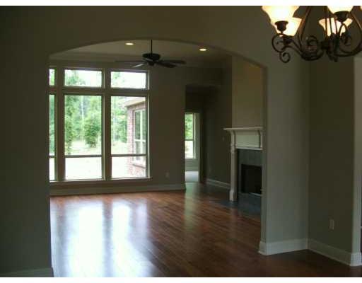 30827 Old Todd Road Lacombe, LA 70445 - Photo 7 of 8 Gallery Image 7