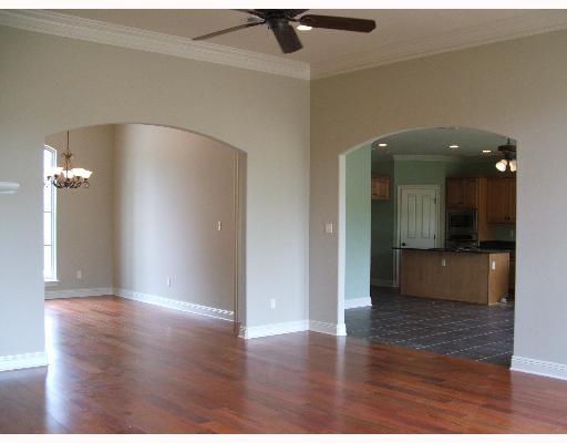 30827 Old Todd Road Lacombe, LA 70445 - Photo 8 of 8 Gallery Image 8