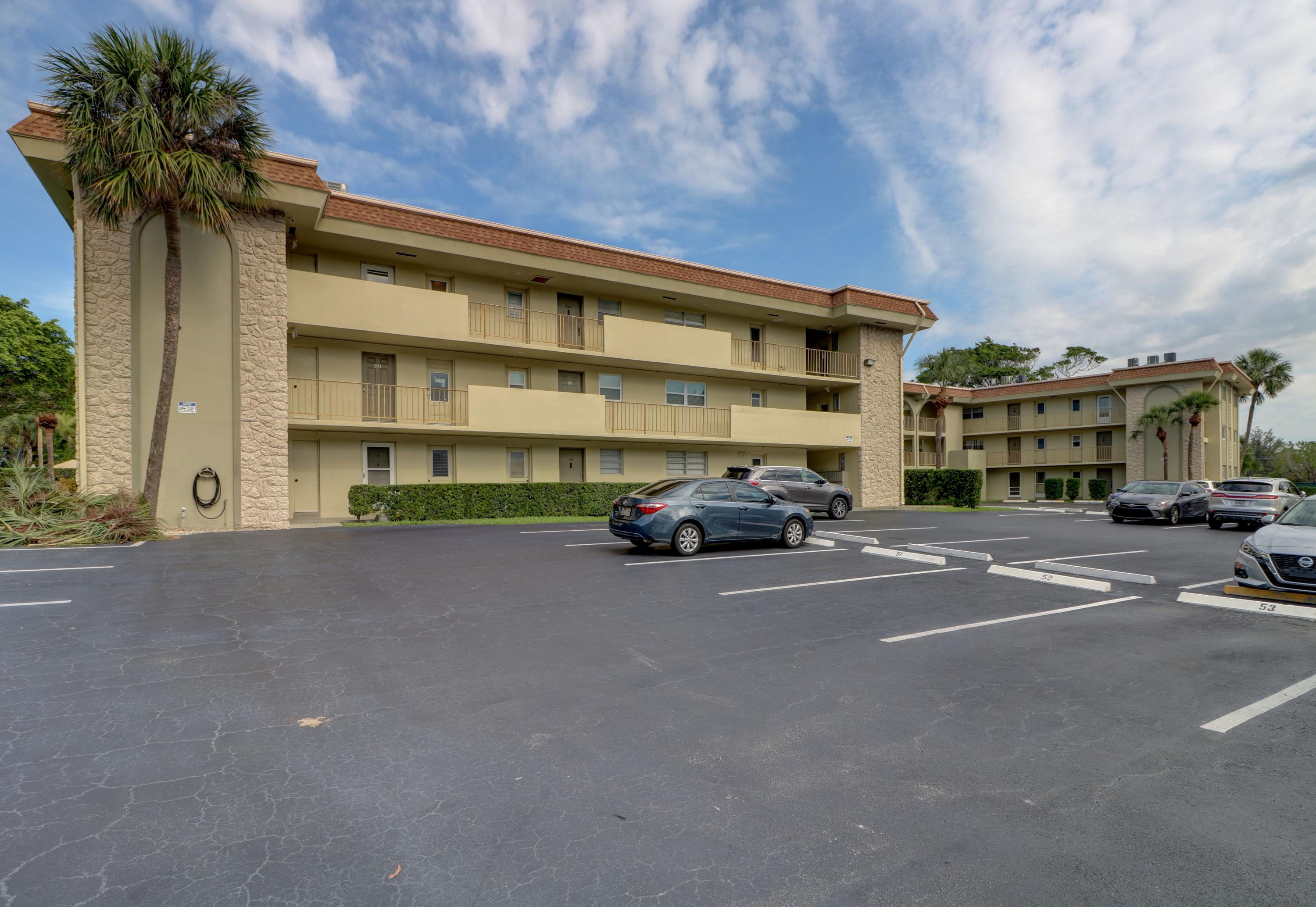5701 Northwest 2nd Avenue, Unit 301 Boca Raton, FL 33487 - Photo 38 of 44 5701 Building