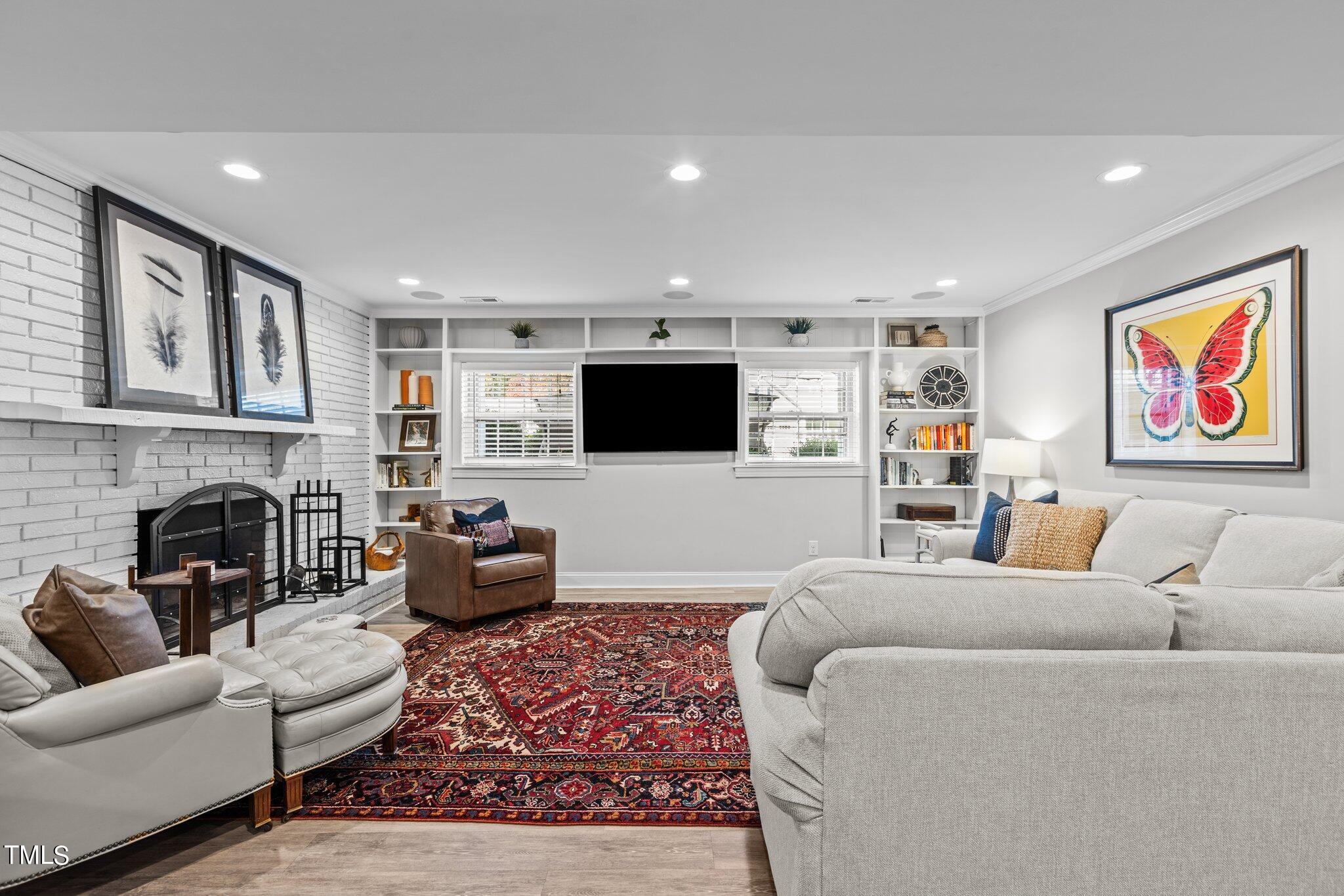 313 Glen Valley Road Raleigh, NC 27609 - Photo 28 of 49 42-web-or-mls-IMGL1750
