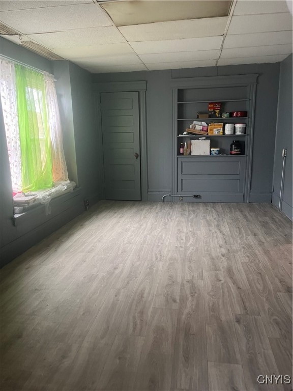 253 Webster Avenue Syracuse, NY 13205 - Photo 11 of 36