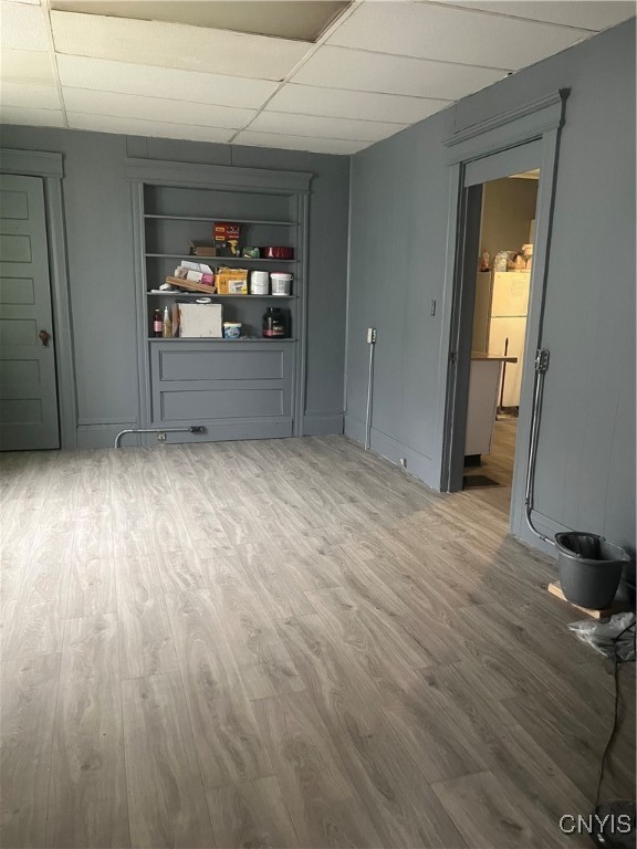 253 Webster Avenue Syracuse, NY 13205 - Photo 12 of 36