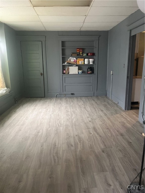 253 Webster Avenue Syracuse, NY 13205 - Photo 13 of 36