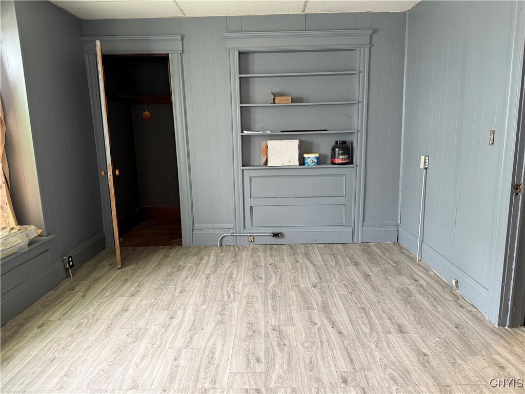 253 Webster Avenue Syracuse, NY 13205 - Photo 14 of 36