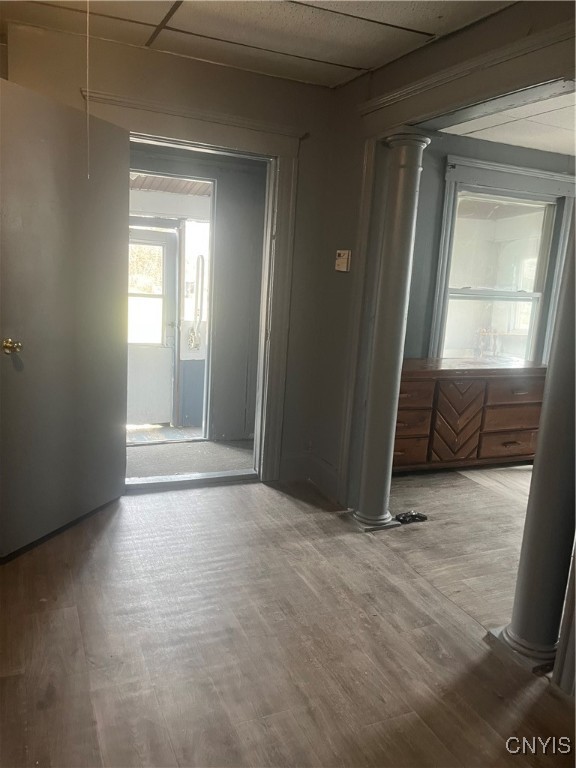 253 Webster Avenue Syracuse, NY 13205 - Photo 15 of 36