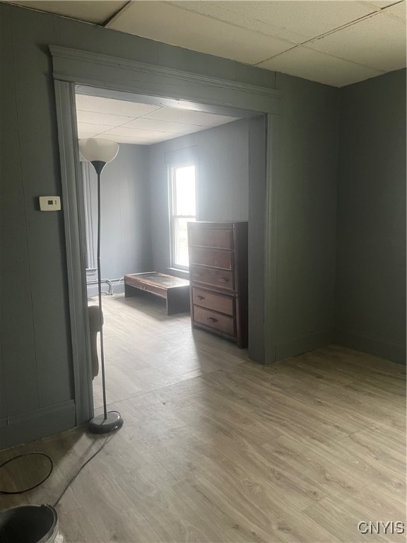 253 Webster Avenue Syracuse, NY 13205 - Photo 16 of 36