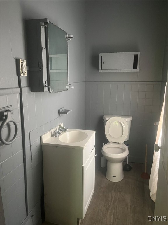 253 Webster Avenue Syracuse, NY 13205 - Photo 17 of 36