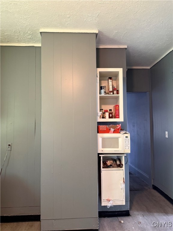 253 Webster Avenue Syracuse, NY 13205 - Photo 20 of 36