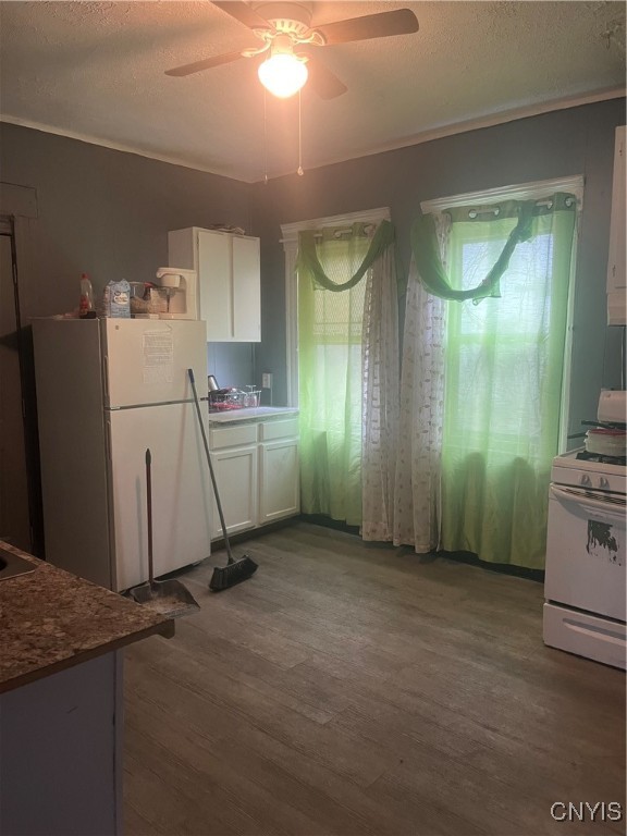 253 Webster Avenue Syracuse, NY 13205 - Photo 22 of 36