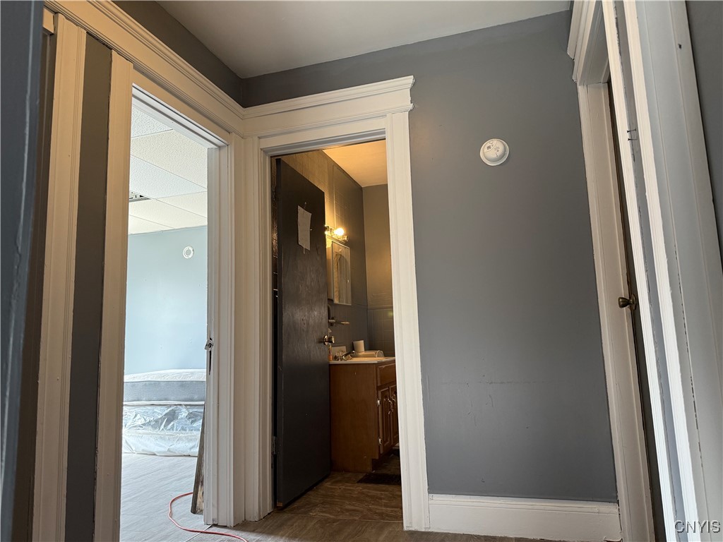 253 Webster Avenue Syracuse, NY 13205 - Photo 23 of 36