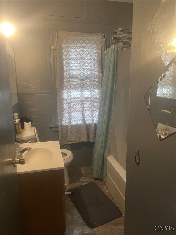 253 Webster Avenue Syracuse, NY 13205 - Photo 24 of 36