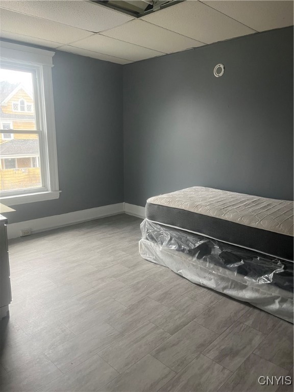 253 Webster Avenue Syracuse, NY 13205 - Photo 26 of 36