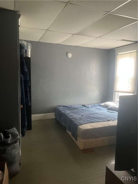 253 Webster Avenue Syracuse, NY 13205 - Photo 28 of 36