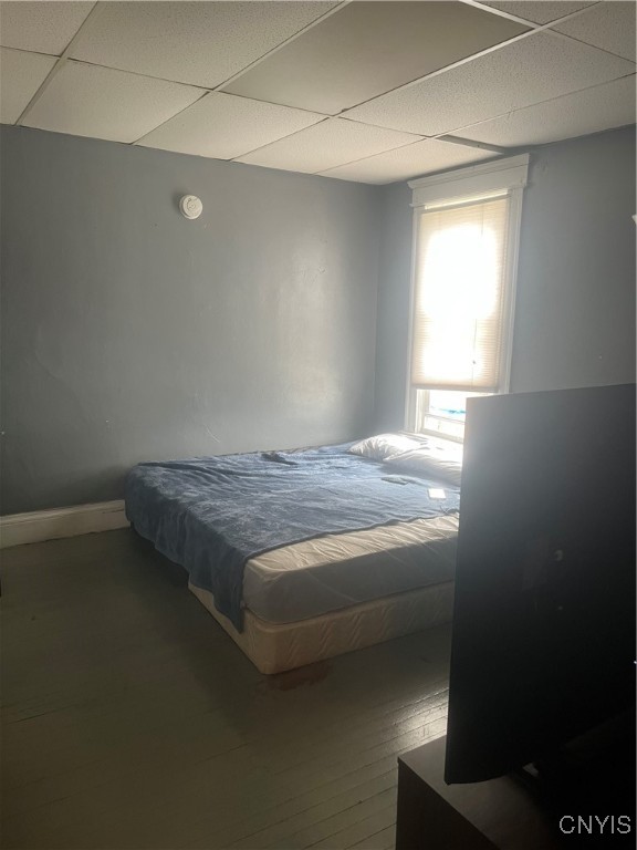 253 Webster Avenue Syracuse, NY 13205 - Photo 29 of 36