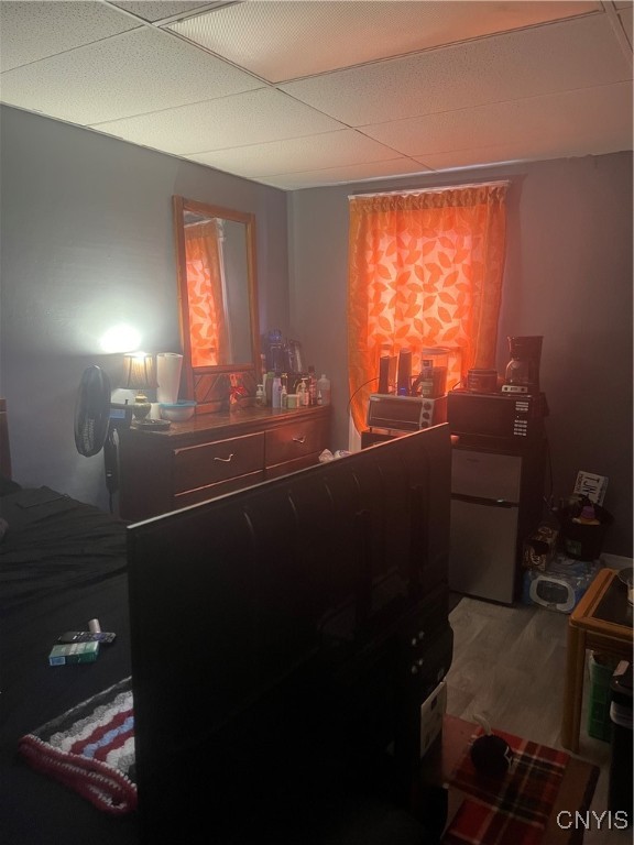 253 Webster Avenue Syracuse, NY 13205 - Photo 30 of 36