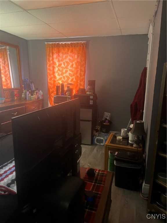 253 Webster Avenue Syracuse, NY 13205 - Photo 31 of 36